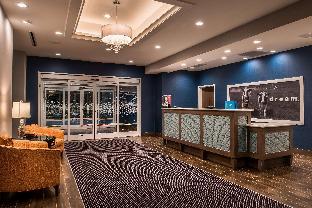 Hampton Inn Benson,Cape Fear River>>Benson,3 star