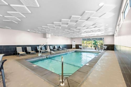 best western plus bolivar hotel and suites