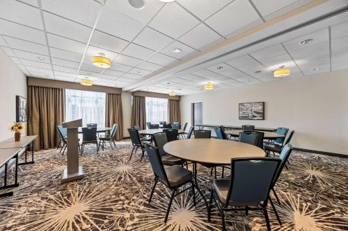 best western plus bolivar hotel and suites