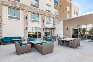 best western plus bolivar hotel and suites