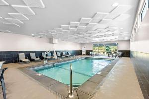 best western plus bolivar hotel and suites