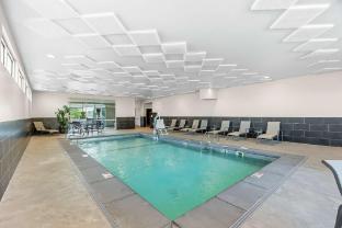 best western plus bolivar hotel and suites