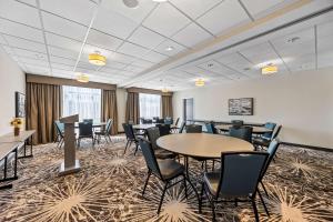 best western plus bolivar hotel and suites