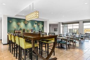 best western plus bolivar hotel and suites