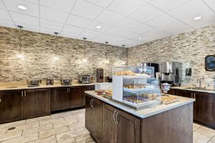 best western plus bolivar hotel and suites
