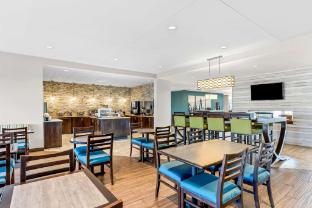 best western plus bolivar hotel and suites