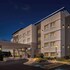 best western plus bolivar hotel and suites