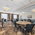 best western plus bolivar hotel and suites