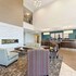 best western plus bolivar hotel and suites