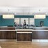 best western plus bolivar hotel and suites