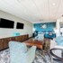 best western plus bolivar hotel and suites