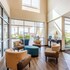 best western plus bolivar hotel and suites