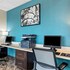 best western plus bolivar hotel and suites