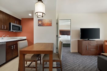 homewood suites by hilton houston nw at beltway 8 tx