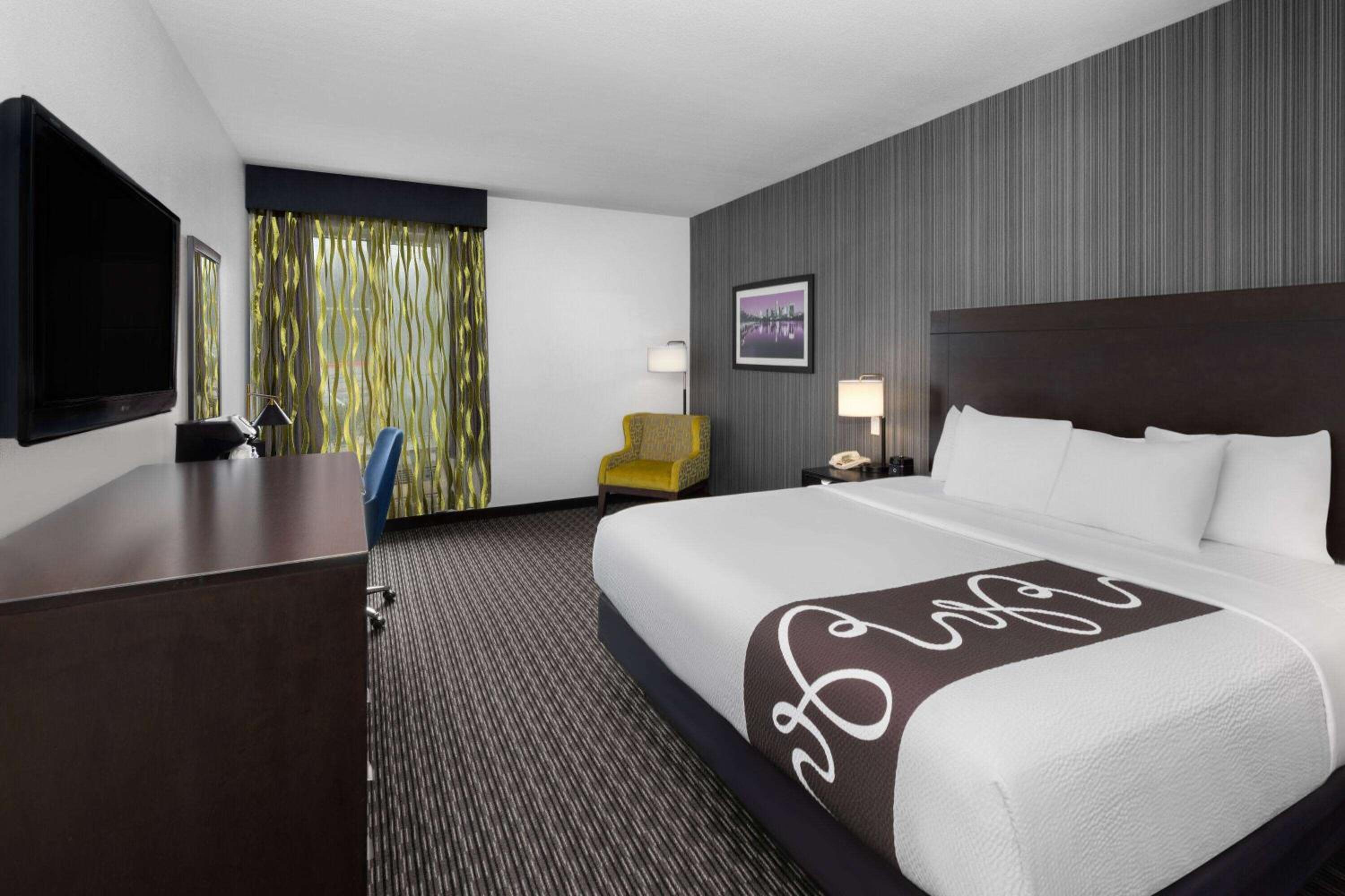 homewood suites by hilton houston nw at beltway 8 tx