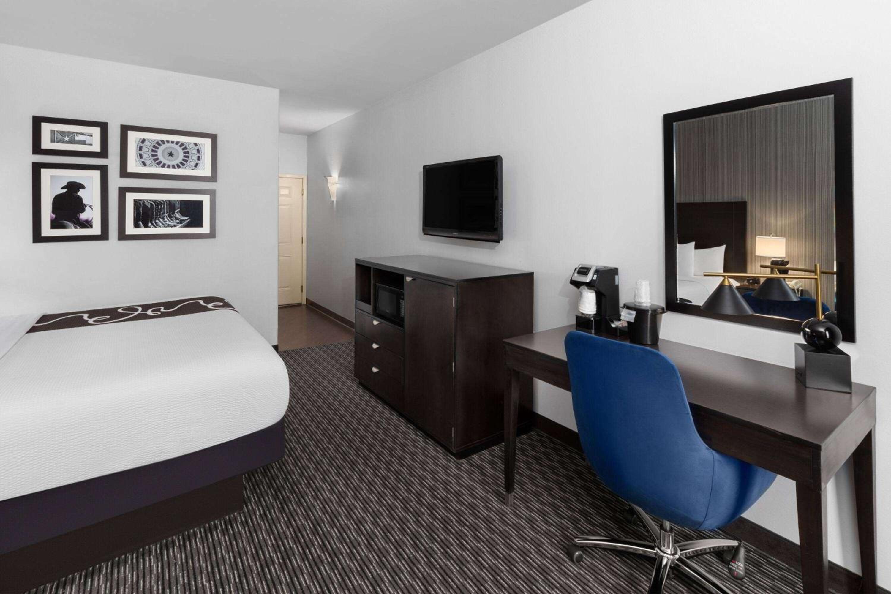homewood suites by hilton houston nw at beltway 8 tx