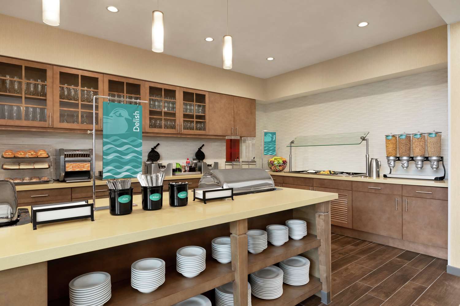 homewood suites by hilton houston nw at beltway 8 tx