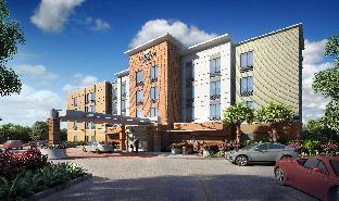 homewood suites by hilton houston nw at beltway 8 tx