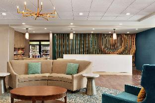homewood suites by hilton houston nw at beltway 8 tx