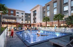 homewood suites by hilton houston nw at beltway 8 tx