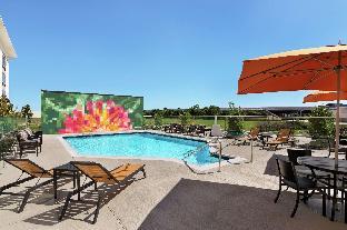 homewood suites by hilton houston nw at beltway 8 tx