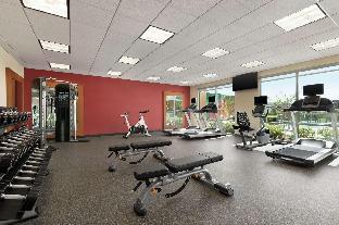 homewood suites by hilton houston nw at beltway 8 tx