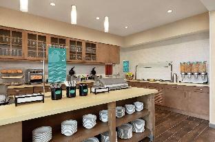 homewood suites by hilton houston nw at beltway 8 tx