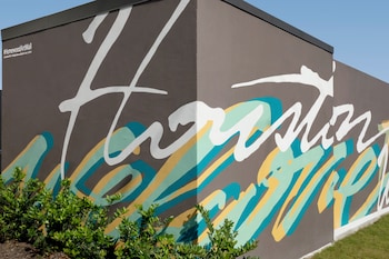 homewood suites by hilton houston nw at beltway 8 tx