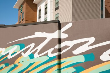 homewood suites by hilton houston nw at beltway 8 tx