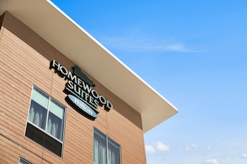 homewood suites by hilton houston nw at beltway 8 tx