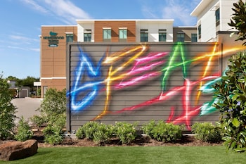 homewood suites by hilton houston nw at beltway 8 tx