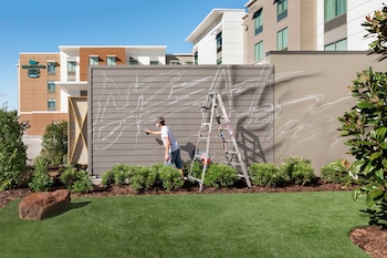 homewood suites by hilton houston nw at beltway 8 tx