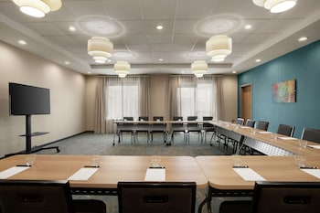 homewood suites by hilton houston nw at beltway 8 tx