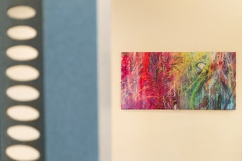 Homewood Suites By Hilton Houston Nw At Beltway 8, Tx,Harris County>>Downtown Houston,3 star