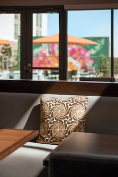 Homewood Suites By Hilton Houston Nw At Beltway 8, Tx,Harris County>>Downtown Houston,3 star