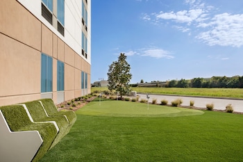 homewood suites by hilton houston nw at beltway 8 tx