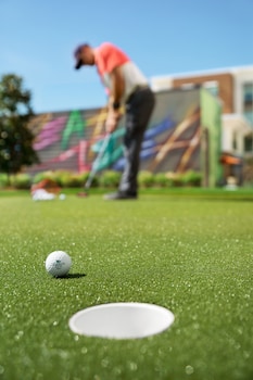 homewood suites by hilton houston nw at beltway 8 tx