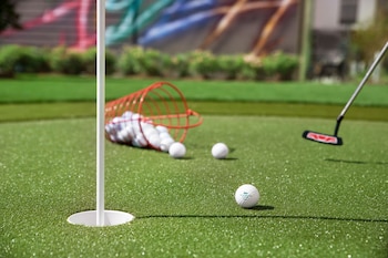 homewood suites by hilton houston nw at beltway 8 tx