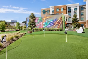 homewood suites by hilton houston nw at beltway 8 tx