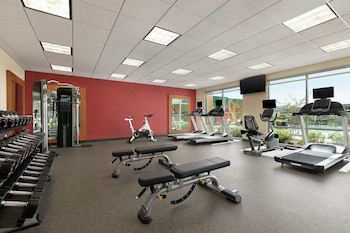 homewood suites by hilton houston nw at beltway 8 tx