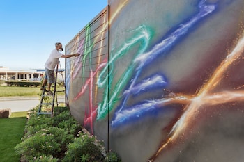 homewood suites by hilton houston nw at beltway 8 tx