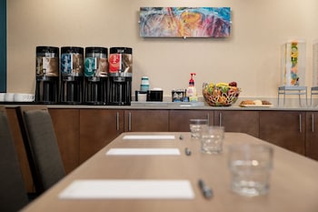 homewood suites by hilton houston nw at beltway 8 tx