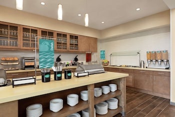 homewood suites by hilton houston nw at beltway 8 tx