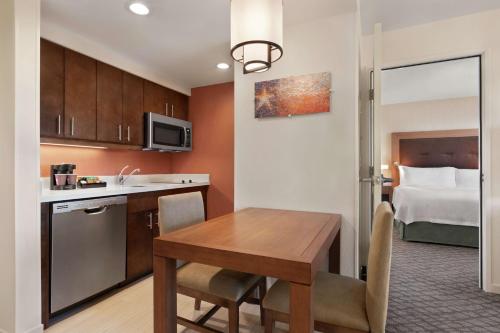 homewood suites by hilton houston nw at beltway 8 tx