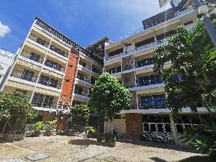 subhamitra hotel hua hin sha certified