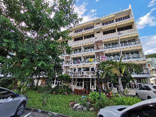 subhamitra hotel hua hin sha certified