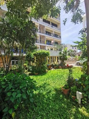 subhamitra hotel hua hin sha certified