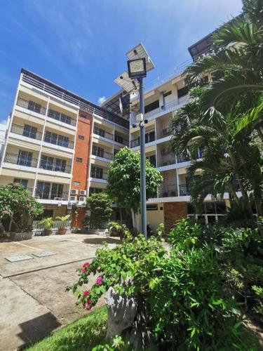 subhamitra hotel hua hin sha certified