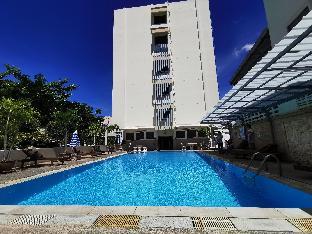 subhamitra hotel hua hin sha certified
