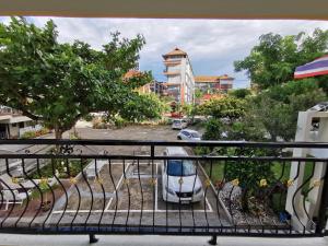 subhamitra hotel hua hin sha certified